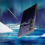 Liquid Crystal - Image 28