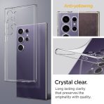 Liquid Crystal - Image 13