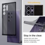 Liquid Crystal - Image 29