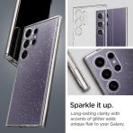 Liquid Crystal Glitter - Image 13