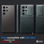 Optik Armor - Image 40