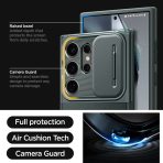 Optik Armor - Image 37