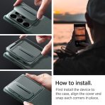 Optik Armor - Image 38