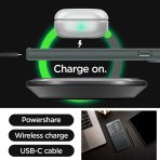 Optik Armor - Image 39