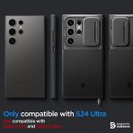 Optik Armor - Image 20