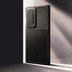 Optik Armor - Image 15