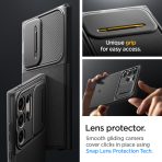 Optik Armor - Image 16