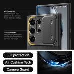 Optik Armor - Image 17