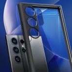 Ultra Hybrid - Image 29
