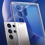 Ultra Hybrid - Image 12