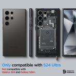 Ultra Hybrid Zero One - Image 34