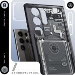 Ultra Hybrid Zero One - Image 29
