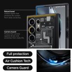 Ultra Hybrid Zero One - Image 31
