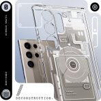 Ultra Hybrid Zero One - Image 76