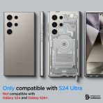 Ultra Hybrid Zero One - Image 17