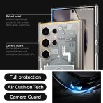 Ultra Hybrid Zero One - Image 14