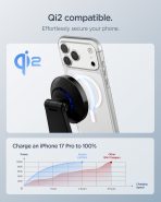 OneTap Pro 3 Cryomax™ (Mag Fit) - Image 10