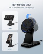 OneTap Pro 3 Cryomax™ (Mag Fit) - Image 11