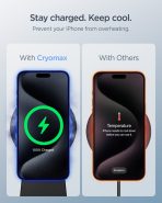 OneTap Pro 3 Cryomax™ (Mag Fit) - Image 6