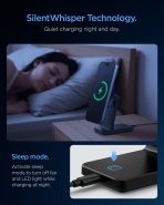 OneTap Pro 3 Cryomax™ (Mag Fit) - Image 7