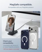 OneTap Pro 3 Cryomax™ (Mag Fit) - Image 9