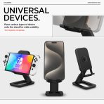 Magslide™ Phone Stand | S311-1 - Image 9
