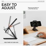 Magslide™ Phone Stand | S311-1 - Image 11