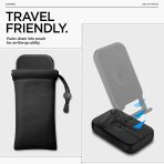 Magslide™ Phone Stand | S311-1 - Image 6