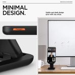 Magslide™ Phone Stand | S311-1 - Image 10