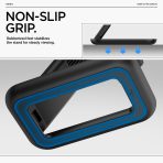 Magslide™ Phone Stand | S311-1 - Image 7