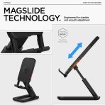 Magslide™ Phone Stand | S311-1 - Image 8
