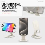 Magslide™ Phone Stand | S311-1 - Image 20