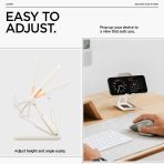 Magslide™ Phone Stand | S311-1 - Image 22