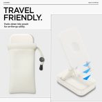 Magslide™ Phone Stand | S311-1 - Image 17