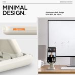 Magslide™ Phone Stand | S311-1 - Image 21