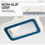 Magslide™ Phone Stand | S311-1 - Image 18