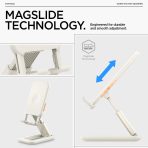 Magslide™ Phone Stand | S311-1 - Image 19