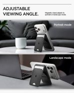 Slim Fold (Mag Fit) | S314-1 - Image 16