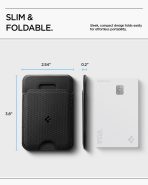 Slim Fold (Mag Fit) | S314-1 - Image 13