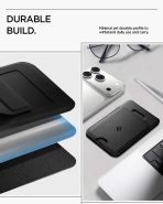Slim Fold (Mag Fit) | S314-1 - Image 14