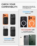 Slim Fold (Mag Fit) | S314-2 - Image 18