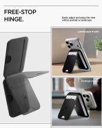 Slim Fold (Mag Fit) | S314-2 - Image 19