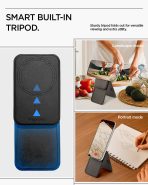 Slim Fold (Mag Fit) | S314-2 - Image 20