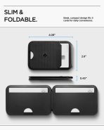 Slim Fold (Mag Fit) | S314-2 - Image 16