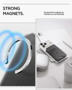 Slim Fold (Mag Fit) | S314-2 - Image 17