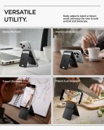 Slim Fold (Mag Fit) | S314-3 - Image 15