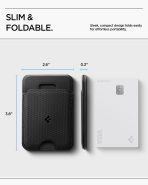 Slim Fold (Mag Fit) | S314-3 - Image 18