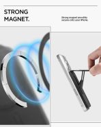Slim Fold (Mag Fit) | S314-3 - Image 19