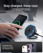 OneTap Pro 3 Cryomax™ Kickstand (Mag Fit) - Image 11