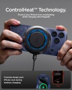 OneTap Pro 3 Cryomax™ Kickstand (Mag Fit) - Image 13